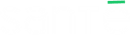 Santé